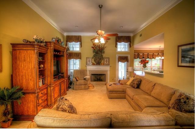 4170 Lakeside Blvd, Monroe, GA 30655 photo 6