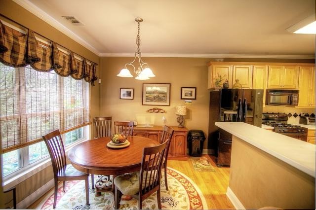 4170 Lakeside Blvd, Monroe, GA 30655 photo 11