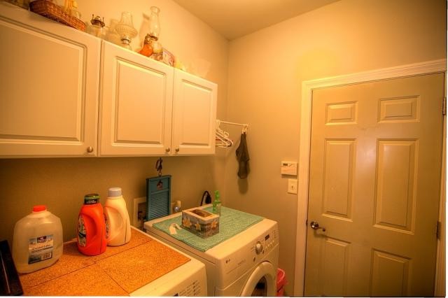 4170 Lakeside Blvd, Monroe, GA 30655 photo 21