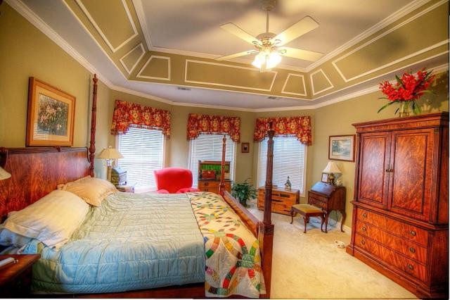 4170 Lakeside Blvd, Monroe, GA 30655 photo 17