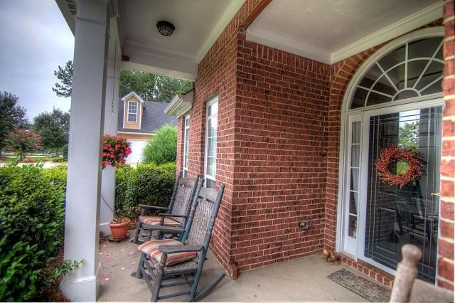 4170 Lakeside Blvd, Monroe, GA 30655 photo 3