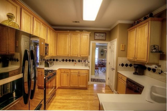 4170 Lakeside Blvd, Monroe, GA 30655 photo 10