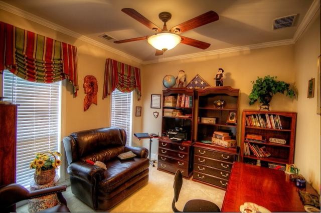 4170 Lakeside Blvd, Monroe, GA 30655 photo 5