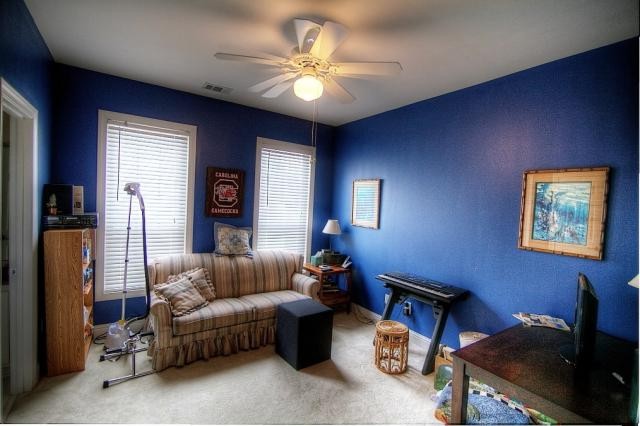 4170 Lakeside Blvd, Monroe, GA 30655 photo 18