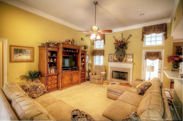 4170 Lakeside Blvd, Monroe, GA 30655 photo 8