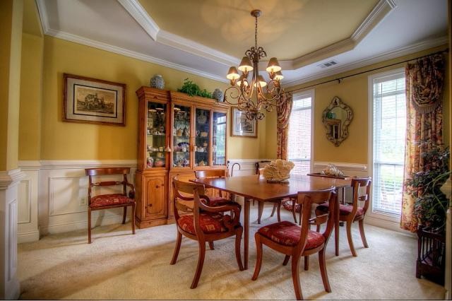 4170 Lakeside Blvd, Monroe, GA 30655 photo 4