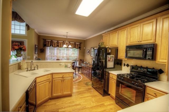 4170 Lakeside Blvd, Monroe, GA 30655 photo 9