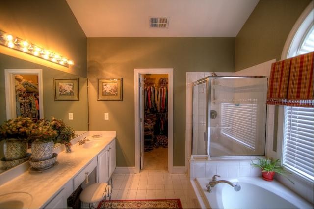 4170 Lakeside Blvd, Monroe, GA 30655 photo 14
