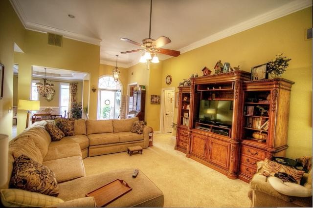 4170 Lakeside Blvd, Monroe, GA 30655 photo 7