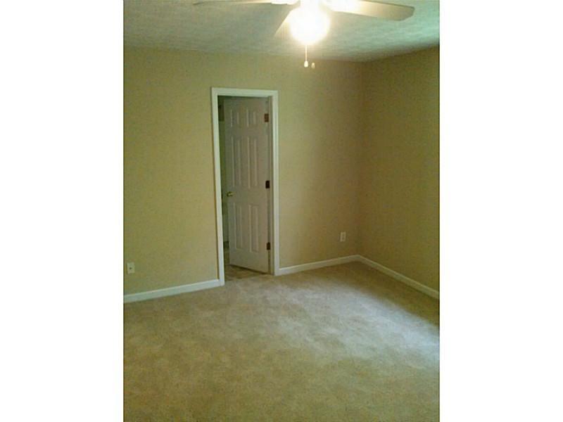 7079 Wade Rd, Austell, GA 30168 photo 5