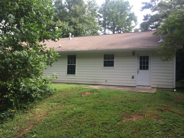 7079 Wade Rd, Austell, GA 30168 photo 12