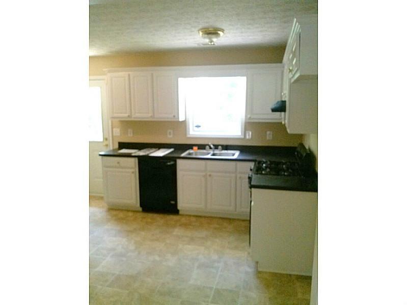7079 Wade Rd, Austell, GA 30168 photo 7