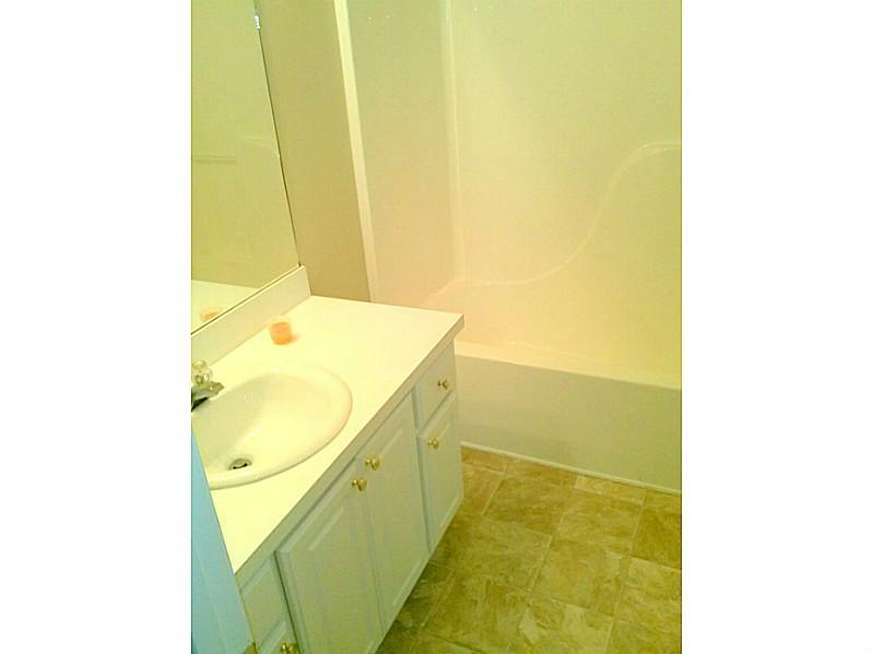 7079 Wade Rd, Austell, GA 30168 photo 2