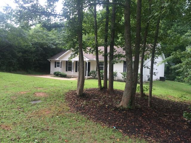 7079 Wade Rd, Austell, GA 30168 photo 10
