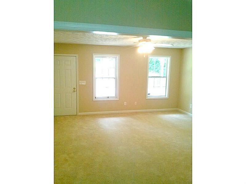 7079 Wade Rd, Austell, GA 30168 photo 6