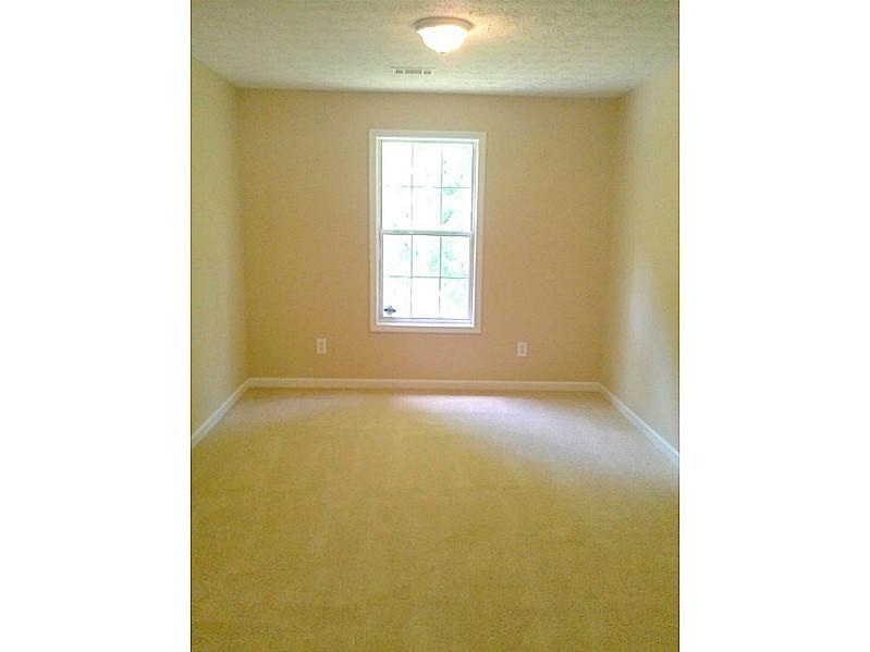 7079 Wade Rd, Austell, GA 30168 photo 3