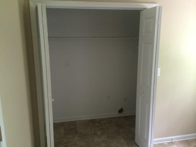 7079 Wade Rd, Austell, GA 30168 photo 11