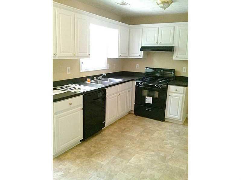 7079 Wade Rd, Austell, GA 30168 photo 8