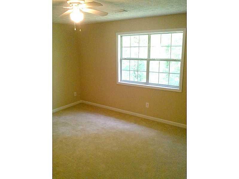7079 Wade Rd, Austell, GA 30168 photo 4