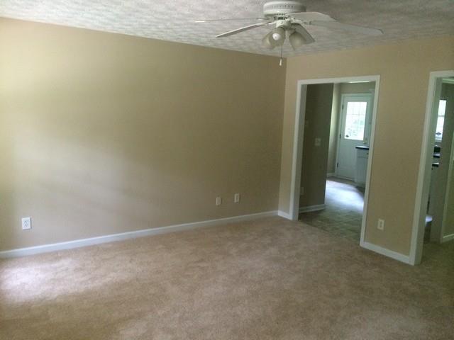 7079 Wade Rd, Austell, GA 30168 photo 9