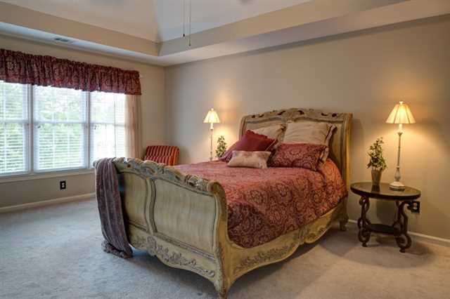 305 Wentworth Downs Ct, Duluth, GA 30097 photo 8