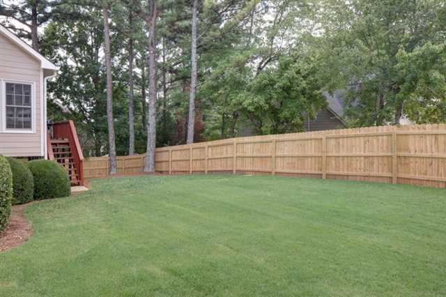 305 Wentworth Downs Ct, Duluth, GA 30097 photo 19