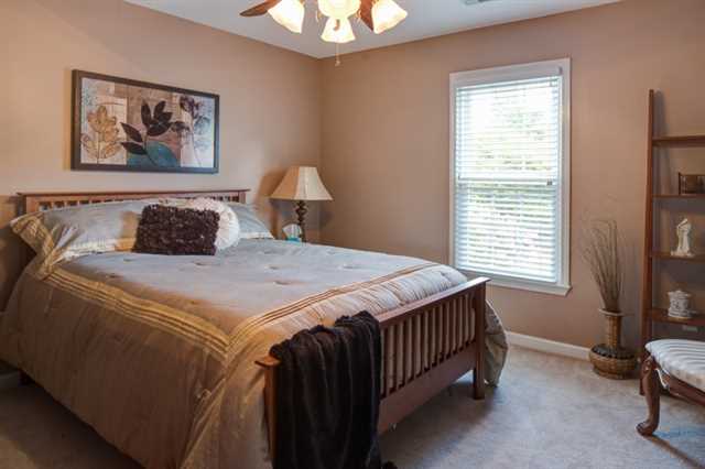 305 Wentworth Downs Ct, Duluth, GA 30097 photo 11
