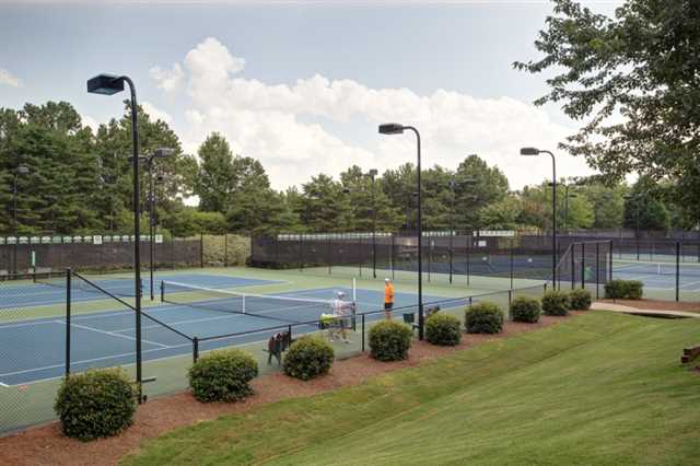 305 Wentworth Downs Ct, Duluth, GA 30097 photo 22