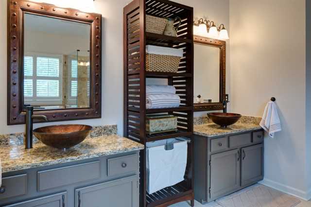 305 Wentworth Downs Ct, Duluth, GA 30097 photo 9