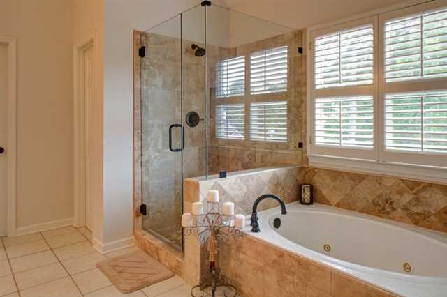 305 Wentworth Downs Ct, Duluth, GA 30097 photo 10