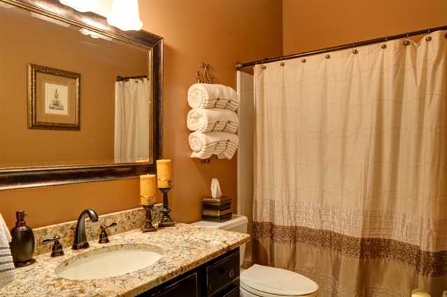 305 Wentworth Downs Ct, Duluth, GA 30097 photo 13