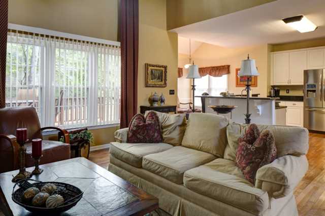 305 Wentworth Downs Ct, Duluth, GA 30097 photo 7