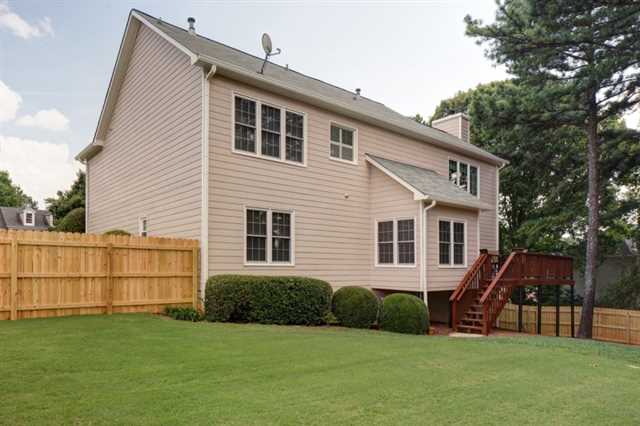 305 Wentworth Downs Ct, Duluth, GA 30097 photo 20