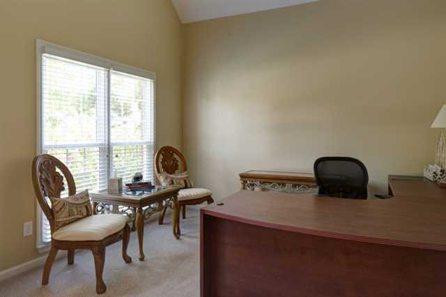 305 Wentworth Downs Ct, Duluth, GA 30097 photo 14