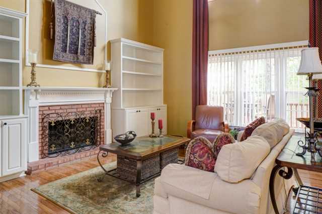 305 Wentworth Downs Ct, Duluth, GA 30097 photo 6