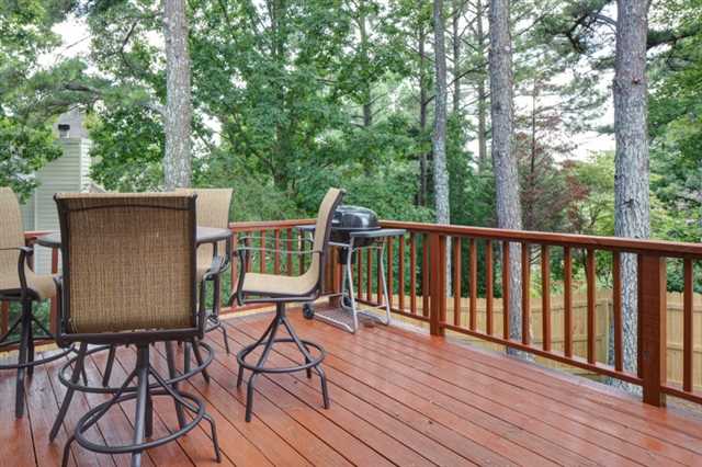 305 Wentworth Downs Ct, Duluth, GA 30097 photo 17
