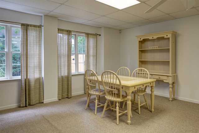 305 Wentworth Downs Ct, Duluth, GA 30097 photo 15