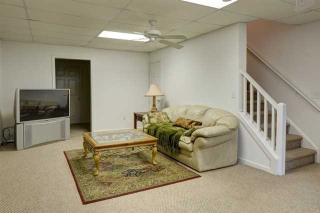 305 Wentworth Downs Ct, Duluth, GA 30097 photo 16