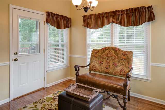 305 Wentworth Downs Ct, Duluth, GA 30097 photo 18