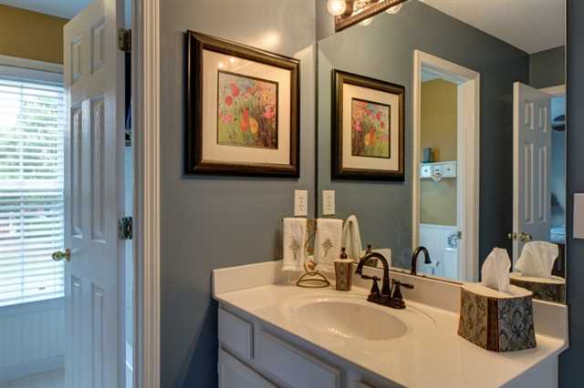 305 Wentworth Downs Ct, Duluth, GA 30097 photo 12