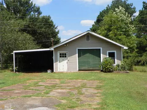 3682 W Point Rd, Lagrange, GA 30240 photo 9