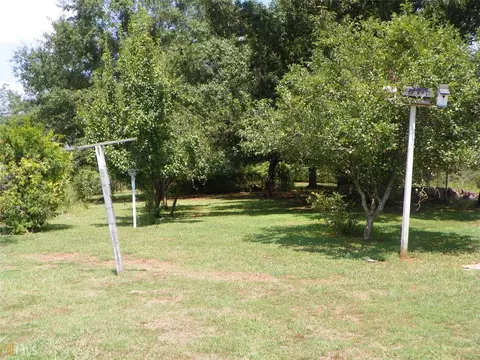 3682 W Point Rd, Lagrange, GA 30240 photo 10