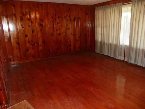 3682 W Point Rd, Lagrange, GA 30240 photo 4