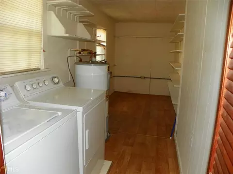 3682 W Point Rd, Lagrange, GA 30240 photo 8