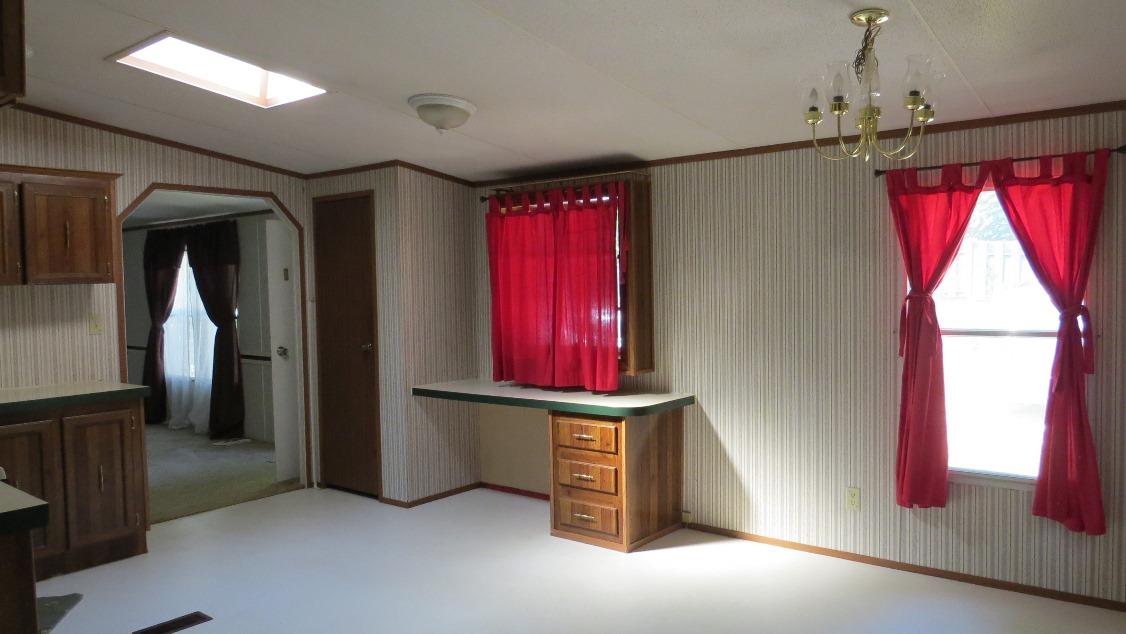 87 Cabe Rd, Toccoa, GA 30577 photo 13