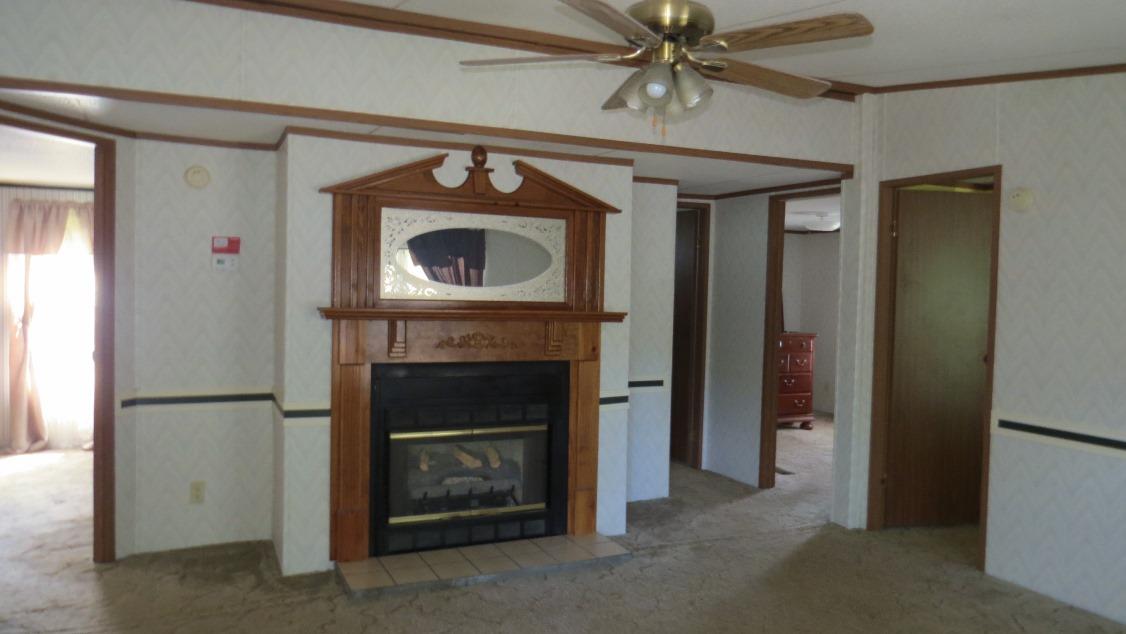 87 Cabe Rd, Toccoa, GA 30577 photo 6
