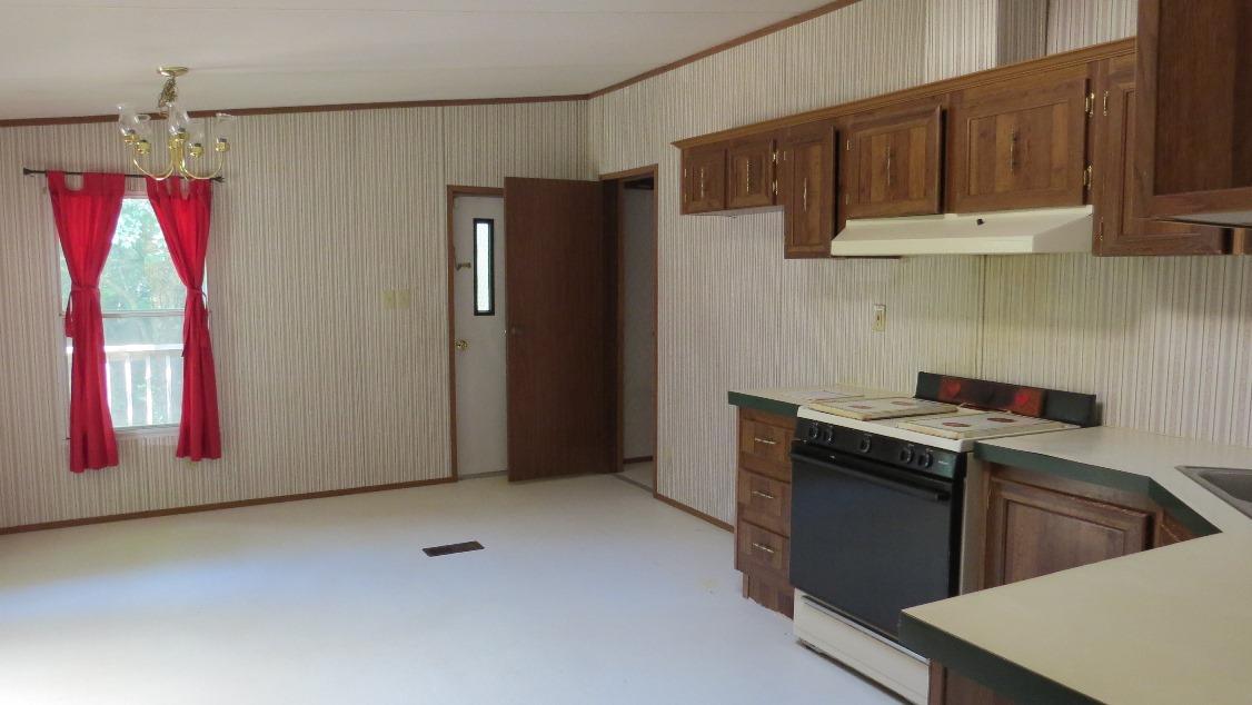87 Cabe Rd, Toccoa, GA 30577 photo 12