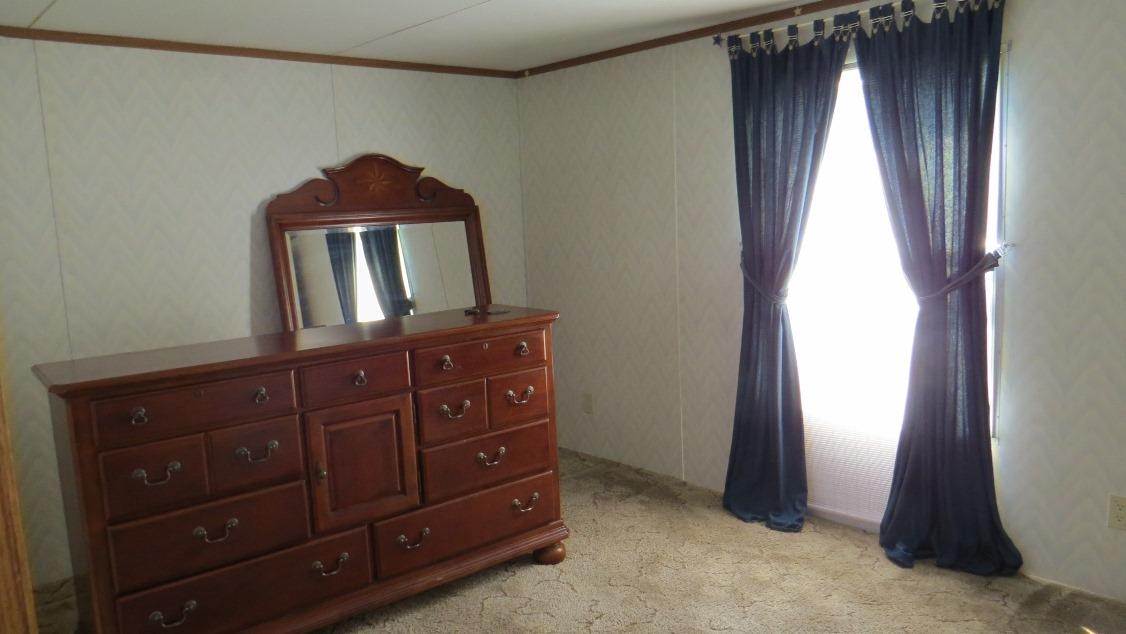 87 Cabe Rd, Toccoa, GA 30577 photo 8