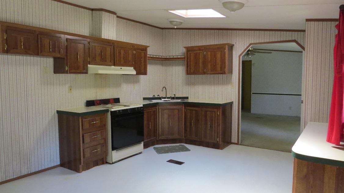 87 Cabe Rd, Toccoa, GA 30577 photo 16