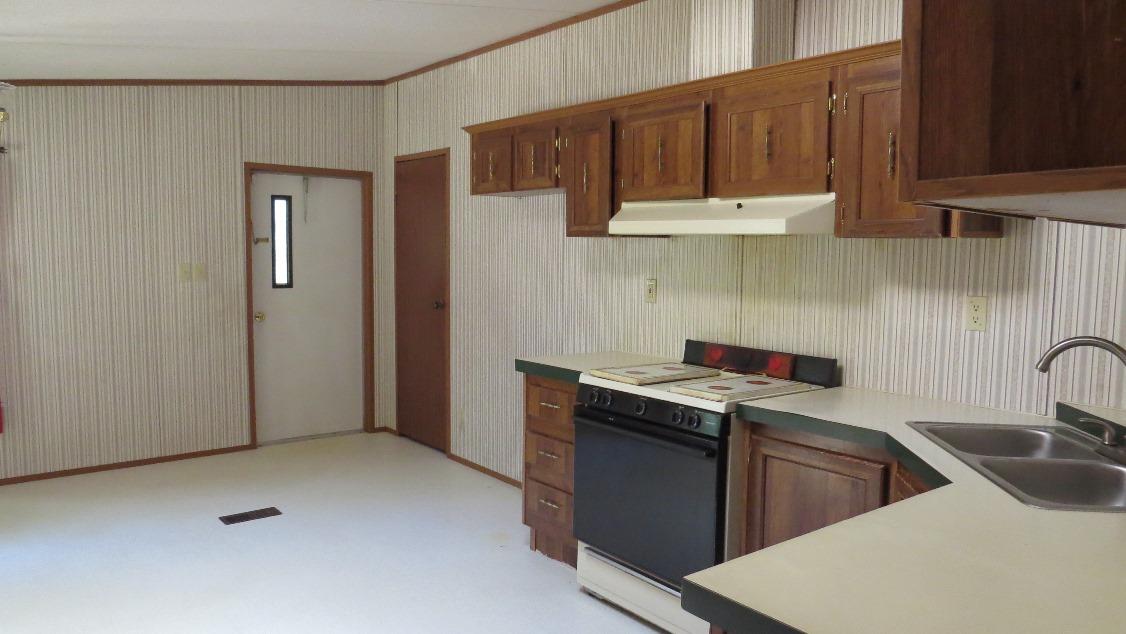 87 Cabe Rd, Toccoa, GA 30577 photo 17